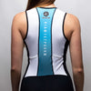 Women's Aqua Speed Tri Suit