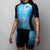 Women's Phresh Jersey