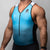 Men's Aqua Speed Tri Suit