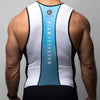 Men's Aqua Speed Tri Suit