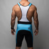 Men's Record Bib Shorts