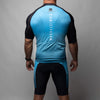 Men's Phresh Jersey