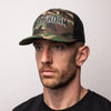 Arch 1st Phorm Camo Hat