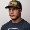 Arch 1st Phorm Camo Hat