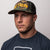 Arch 1st Phorm Camo Hat