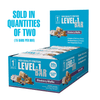 Level-1 Bar - Box 1