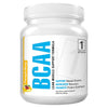 BCAA's