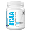 BCAA's