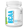 BCAA's