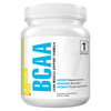 BCAA's