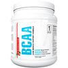 BCAA's