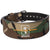 Camo LOB Lifting Belt