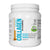 Collagen Natural with Dermaval