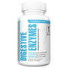 Digestive Enzymes