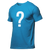 FREE Mystery T-Shirt On Us