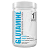 Glutamine