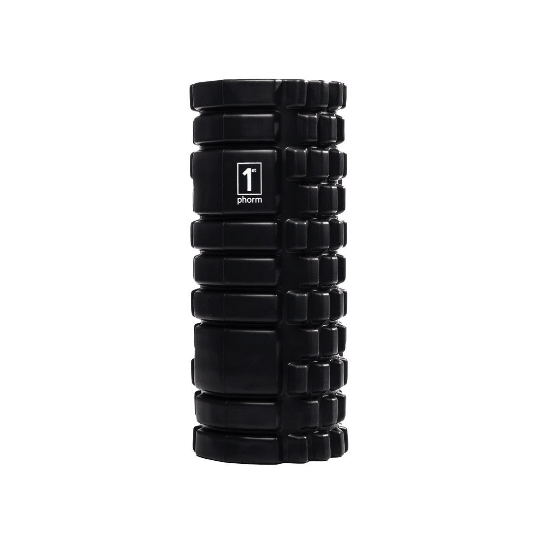 1P Foam Roller