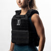 Small 1st Phorm Tactical Plate Carrier