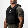 1st Phorm Tactical Plate Carrier