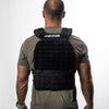 1st Phorm Tactical Plate Carrier