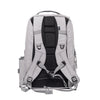 Urban Tactical Backpack