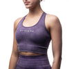 Power Seamless Sports Bra