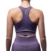 Power Seamless Sports Bra