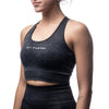 Power Seamless Sports Bra