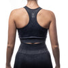 Power Seamless Sports Bra