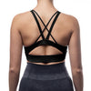 Women's React Sports Bra