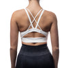 Women's React Sports Bra