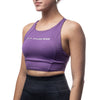 Women's React Sports Bra