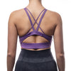 Women's React Sports Bra