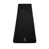 1P Yoga Mat