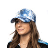 Women's LOB Baseball Cap