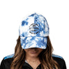 Women's LOB Baseball Cap