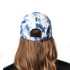 Women's LOB Baseball Cap