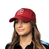 Women's LOB Baseball Cap