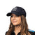 Women's LOB Baseball Cap