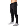 Mens Performance Pants - Straight Leg