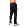 Mens Performance Pants - Straight Leg