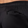 Mens Performance Pants - Straight Leg