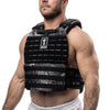 1st Phorm Tactical Plate Carrier