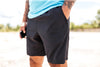 Men's Active Short