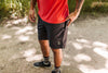 Men's Genesis Lifestyle Short