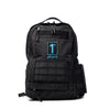 Urban Tactical Backpack