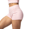 Women's 2.5" Training Short