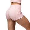 Women's 2.5" Training Short