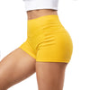 Women's 2.5" Training Short