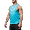 Men's Vital Tank